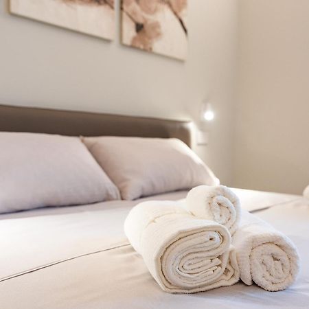 Elegant Design ApartmentDuomo-NavigliA/C E Wi-Fi 米兰 外观 照片