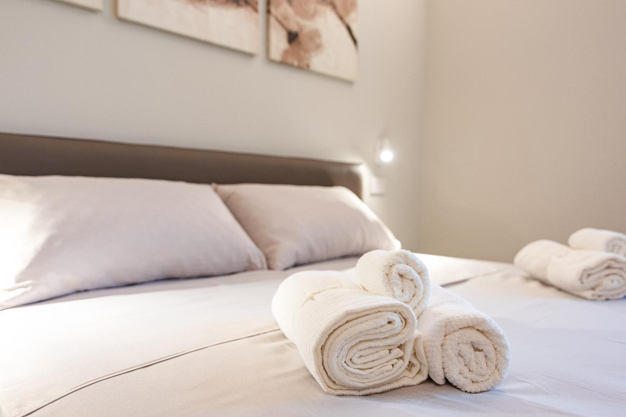 Elegant Design ApartmentDuomo-NavigliA/C E Wi-Fi 米兰 外观 照片