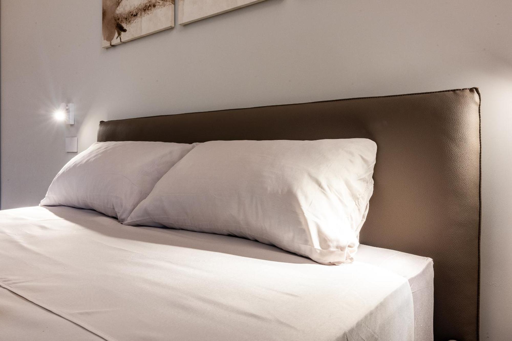 Elegant Design ApartmentDuomo-NavigliA/C E Wi-Fi 米兰 外观 照片